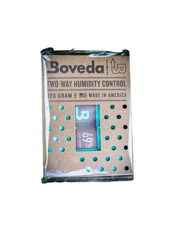 BOVEDA 320GRAM 69 RH FOR LARGE CIGAR HUMIDOR crop 1 914x1214 1