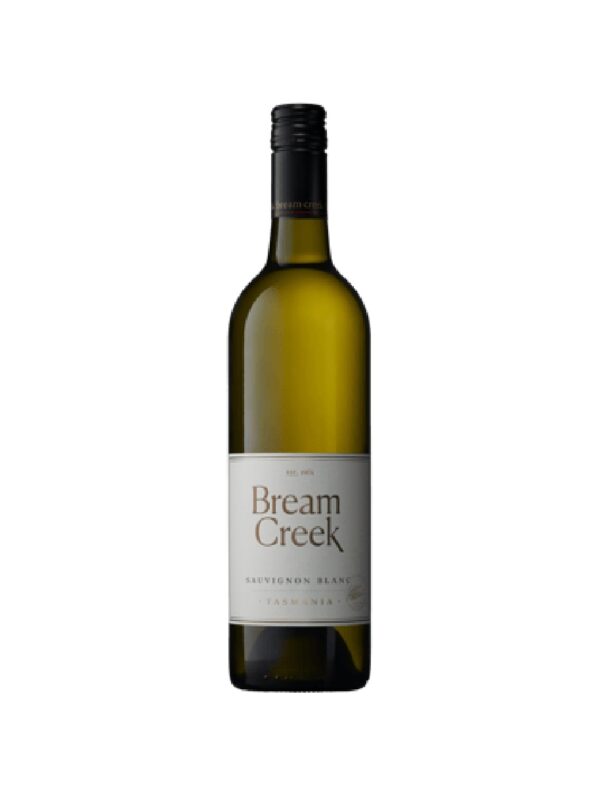 Bream Creek Sauvignon Blanc