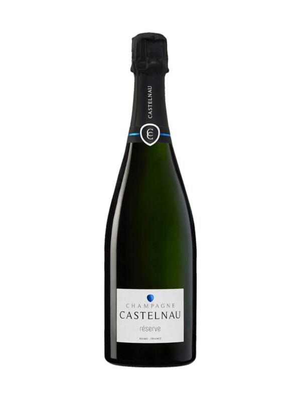 Castelnau Champagne Brut Reserve crop-1 914x1214