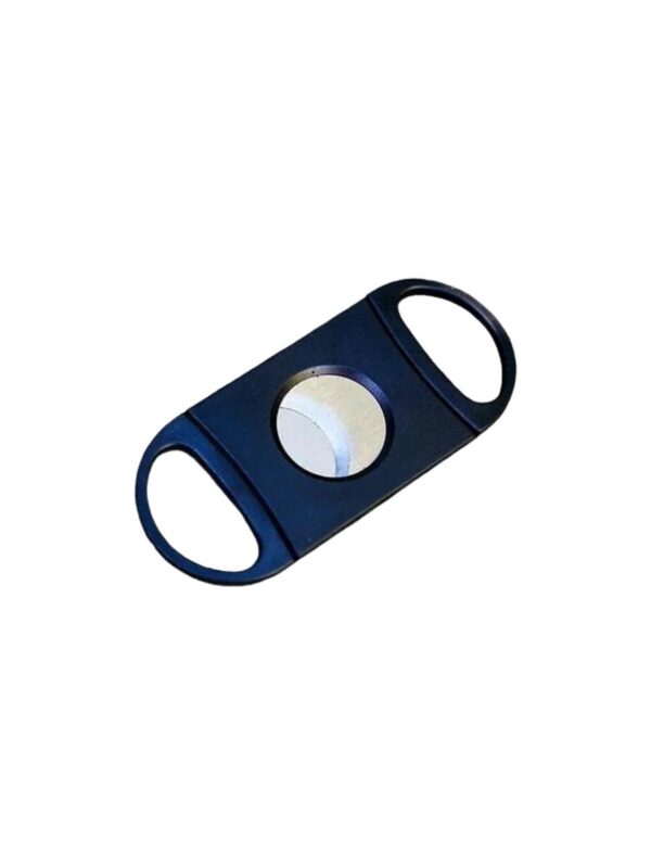 Cigar cutter black plastic crop 1 914x1214 1