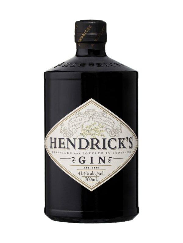 Hendricks Gin 700ml crop 1 914x1214 1