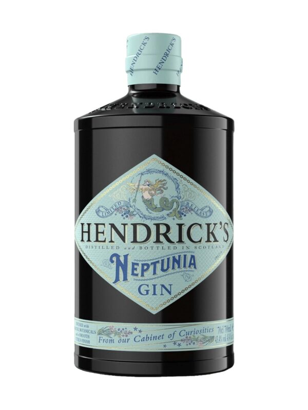 Hendricks Neptunia Gin 700ml crop 1 914x1214 1