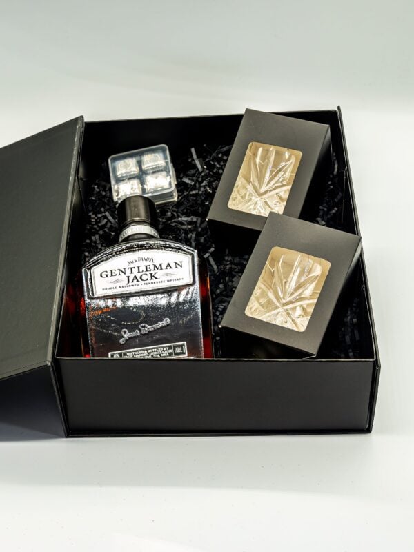 Jack Daniels Gift Box 3 scaled