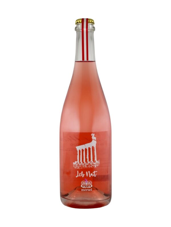 LebNat PetNat Rose 2021 crop-1 914x1214