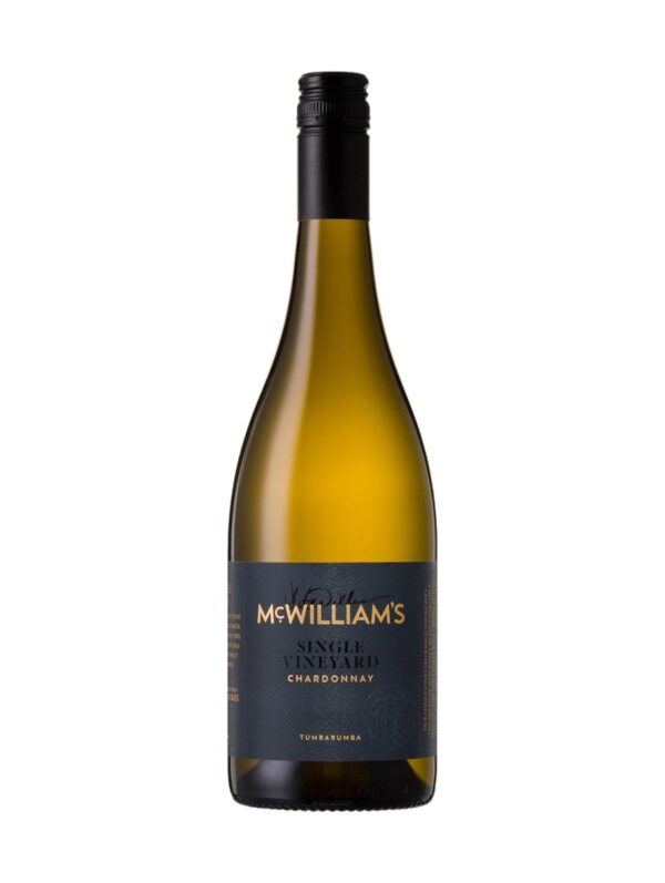 McWilliams Single Vineyard Tumbarumba Chardonnay crop-1 914x1214