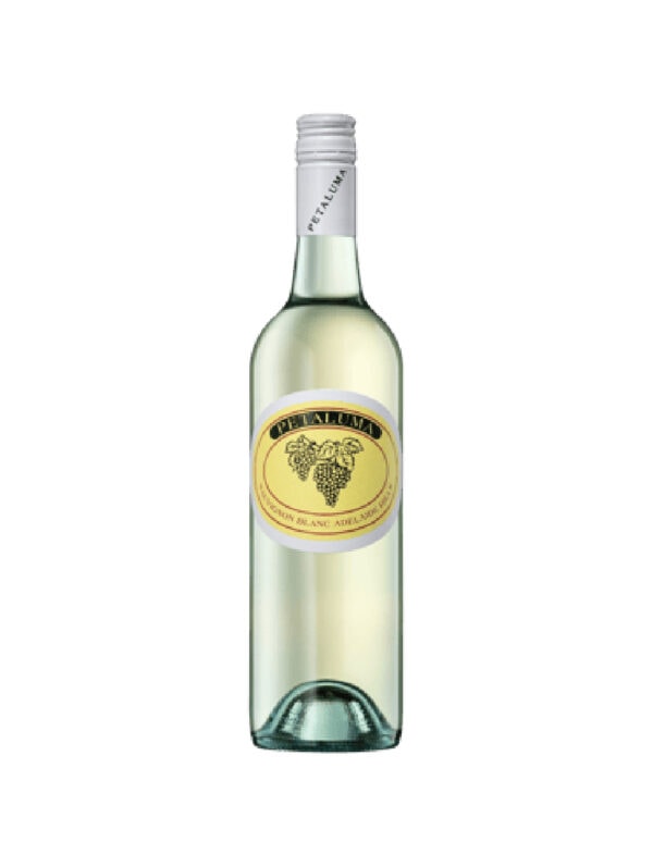 Petaluma White Label Sauvignon Blanc