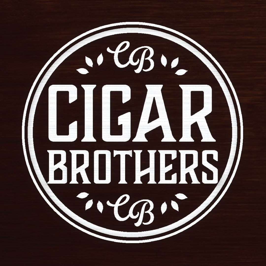 cigars brothers products