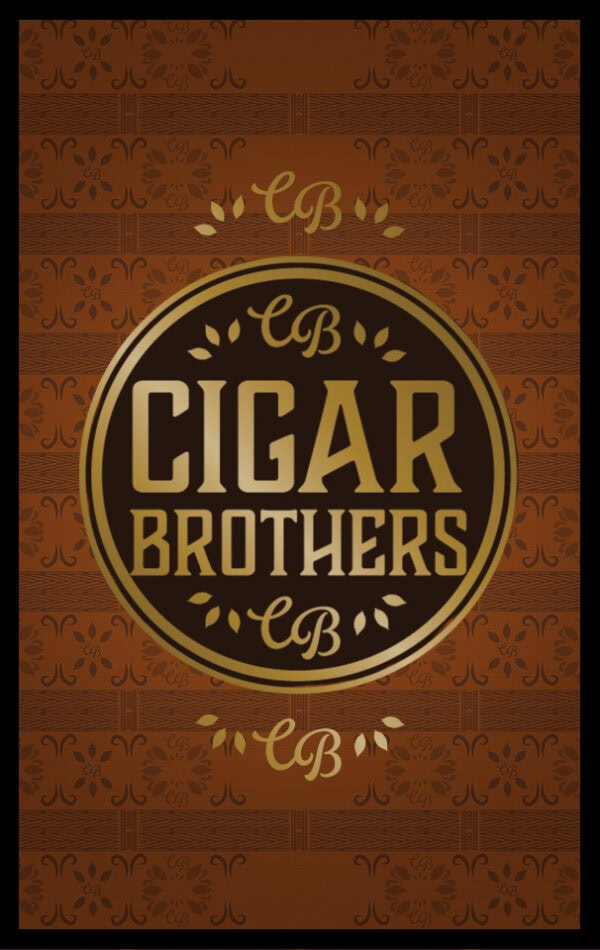 cigars brothers products