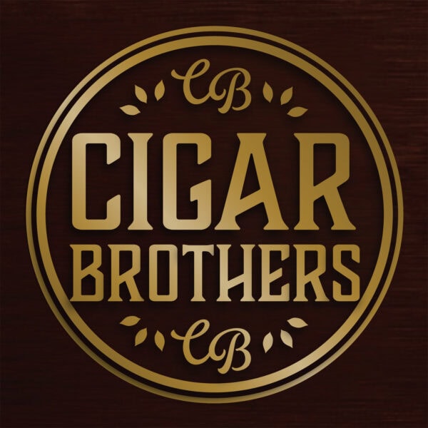 CIGAR BROS LOGO FINAL 1 copy 1